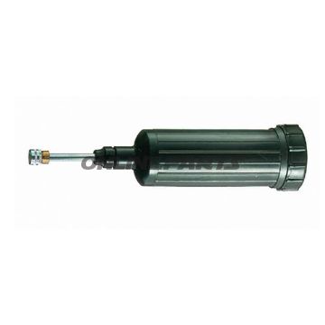 Press Univers.150Ml