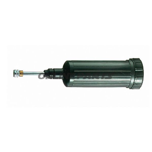 Press Univers.150Ml