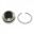Rear Shock Seal Head Kitall Balls Racing