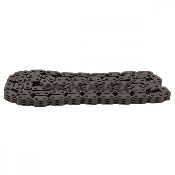 Timing Chain Endlesssca0409a Sv/118