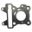 Cylinder Head Gasketathena