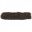 Cam Chain Open With Rivet-Linksca0412a Sv/130