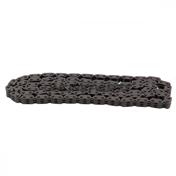 Timing Chain Open With Rivetsca0409a Sv/108