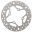 Brake Disc Ebc