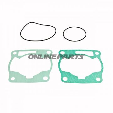 Topend Race Gasket Kitathena