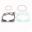 Topend Race Gasket Kitathena