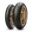 190/55Zr17 (75W) Tl Reartyre Metzeler Sportec M7rr