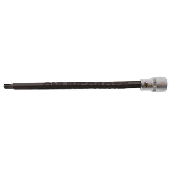 Insert Ribe 1/2 M8 Jmplength 240Mm