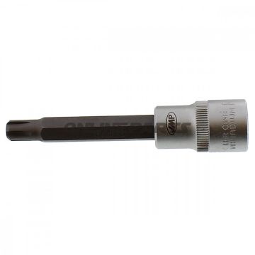 Insert Ribe 1/2 M9 Jmplength 100Mm