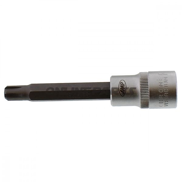 Insert Ribe 1/2 M9 Jmplength 100Mm