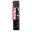 Chain Lube White 400Mlmotul C2 Chain Lube Road Plus