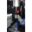 Jmp Fix Moto Assist Armsee Article 6770308