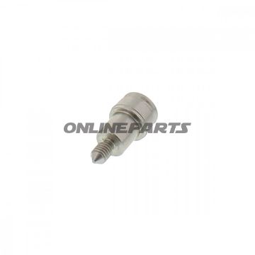 Earth Boltm6x1.0X30 Mm