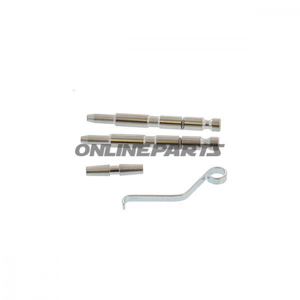 Pad Pin Set