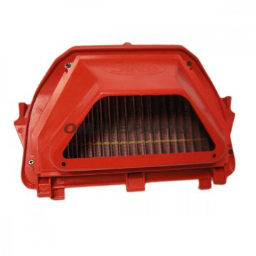Air Filter Bmck&N 7620255