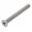 Screw Senkm5x0.8X45mm