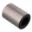 Bush For Swing Arm