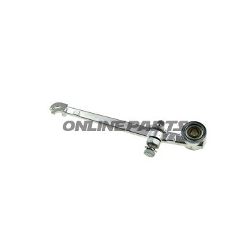 Clutch Betaetigungsarm