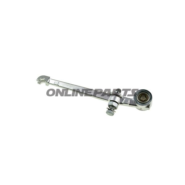 Clutch Betaetigungsarm