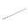 Speiche 176Mm