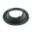 Carburettor Diaphragm40 Mm Vergaser