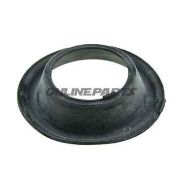 Karburator  Membran 40 mm Karburator