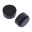 Brake Caliper Piston Kit