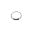 Exhaust Gasket38x46x5 Mm