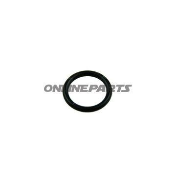 O-ring 1,8X11,2 mm