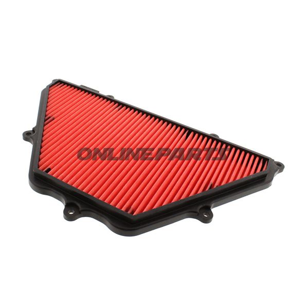 Air Filter Hiflo