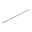 Speiche 159Mm