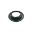 Carburettor Diaphragm32 Mm Vergaser
