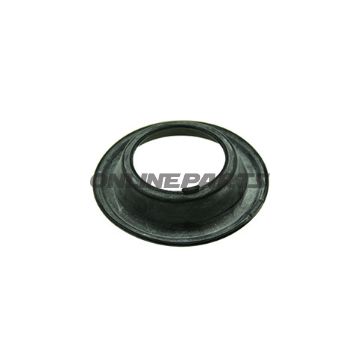 Karburator  Membran 32 mm Karburator