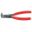 Zange For Silver-Ringe Geb 90 A19-60 Mm