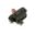 Clutch Cut Out Switch Jmp