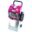 Brake Breathing Devicevario 5-20 Pro