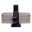 Druckerhöhungsventilbutler