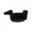 Montagekopf Butler Superbikenicht Buddy/Classic/Airdr
