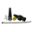Verbindungs-Kit 5Pol Gelbfor Multipoint