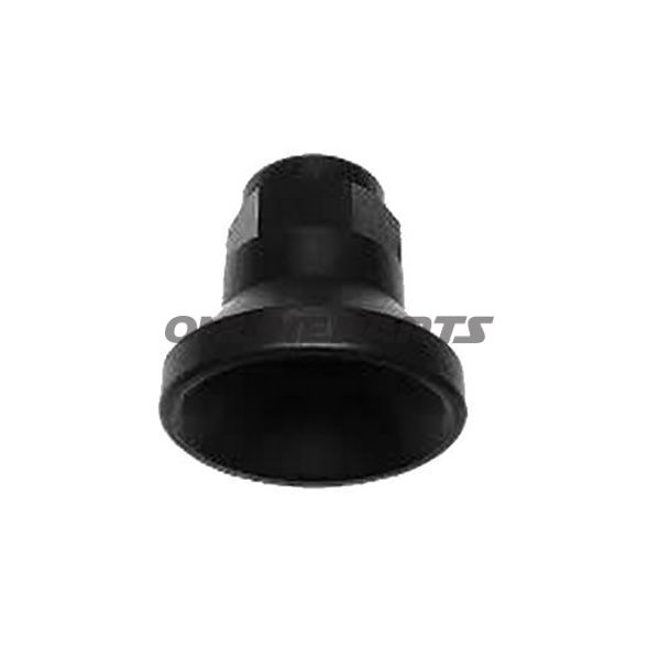 Funnel
