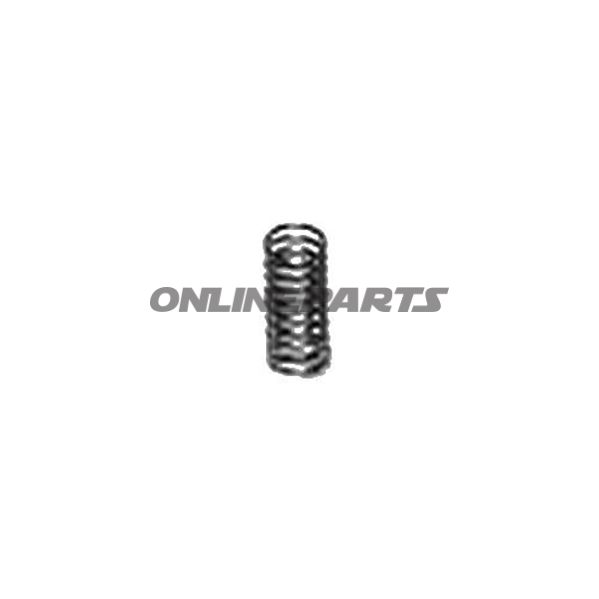 Compression Spring