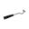 Stecknippel Long For.Airfix