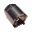 Castle Nut Driver Jmp15/19Mm
