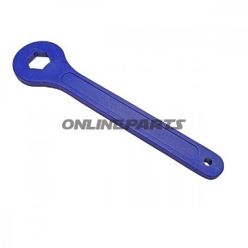 Fork Top Removal Tool 30Mm Jmpsoft Material Non-Marking