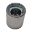Strut Socket Compression Adjuster14mm