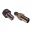 Nozzle Changing Tool Set Jmp