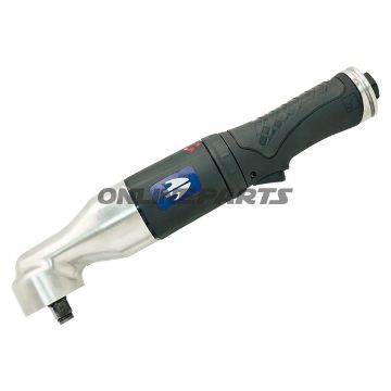 Impact Wrench Angle 1/2