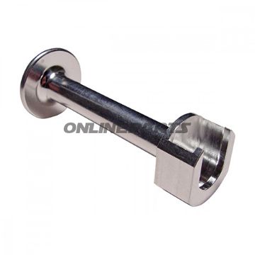 Spark Plug Pullerjmp