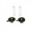 Air Outlet Vent Tourmaxvergaser
