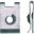 Speed Nut St 6.5Mm Jmppkg 10 Pcs